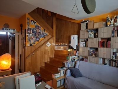 Eladó családi ház Szentendre