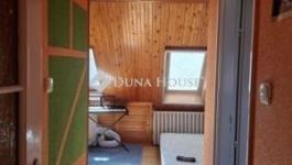 Eladó családi ház Szentendre