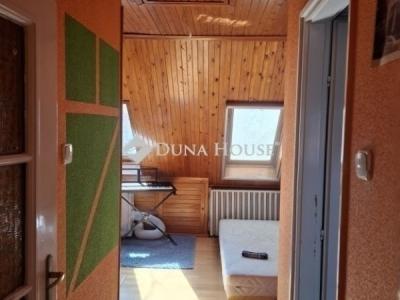 Eladó családi ház Szentendre