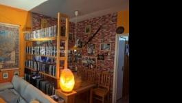 Eladó családi ház Szentendre