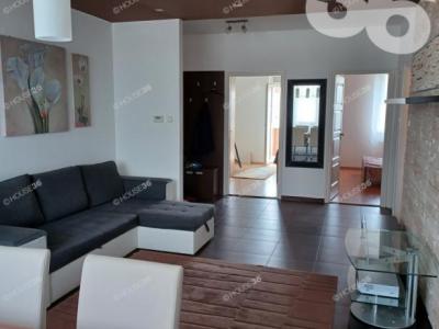 Eladó lakás Kecskemét