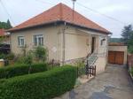 Eladó családi ház Miskolc