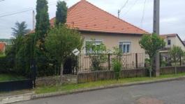 Eladó családi ház Miskolc