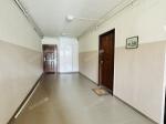 Eladó lakás Kecskemét