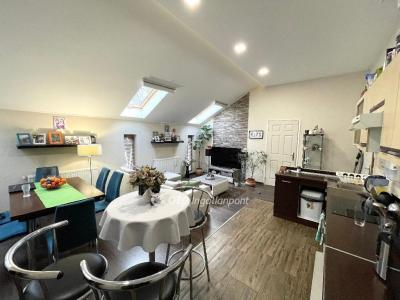 Eladó családi ház Debrecen