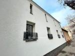 Eladó családi ház Debrecen
