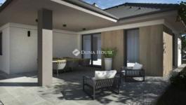 Eladó családi ház Mosonmagyaróvár