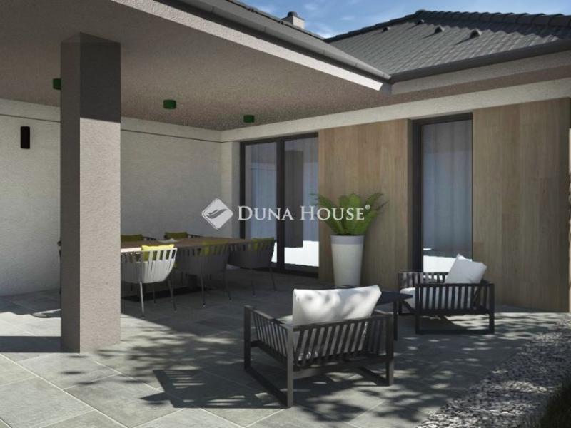 Eladó családi ház Mosonmagyaróvár