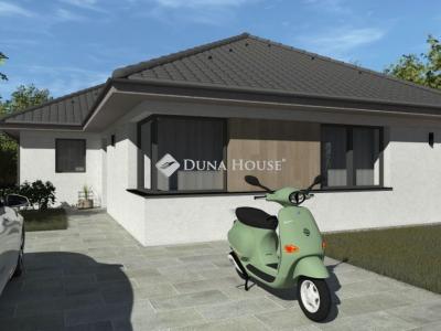 Eladó családi ház Mosonmagyaróvár