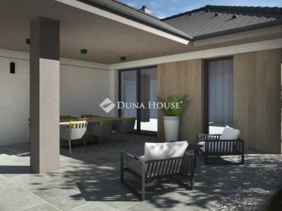 Eladó családi ház Mosonmagyaróvár
