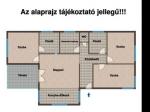 Eladó családi ház Mosonmagyaróvár