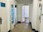 Eladó lakás Győr