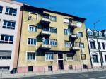 Eladó lakás Győr