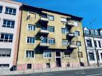 Eladó lakás Győr