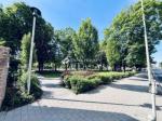 Eladó lakás Győr