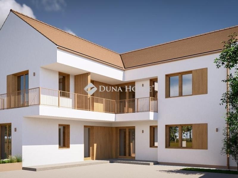 Eladó lakás Monor Monorierdő