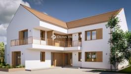 Eladó lakás Monor Monorierdő