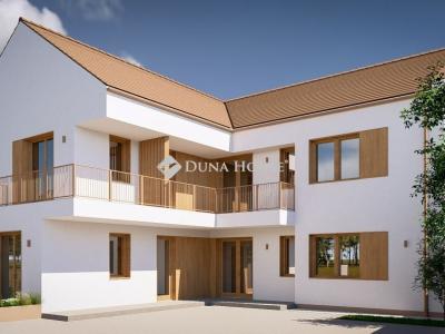 Eladó lakás Monor Monorierdő