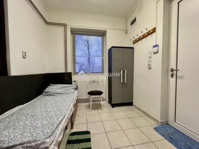 Eladó családi ház Dunaföldvár