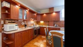 Eladó családi ház Pécs