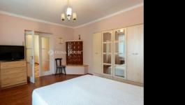 Eladó családi ház Pécs