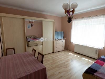 Eladó családi ház Pécs