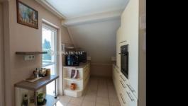 Eladó családi ház Pécs