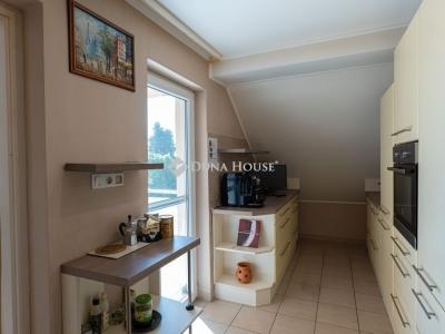 Eladó családi ház Pécs