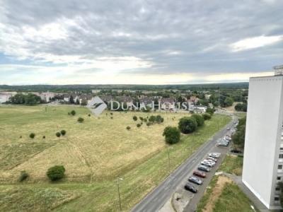 Eladó lakás Pécs