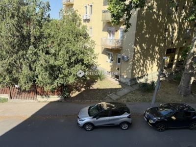 Eladó lakás Pécs