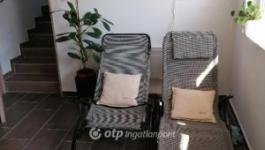 Eladó családi ház Siófok