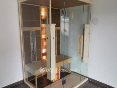 Eladó családi ház Siófok