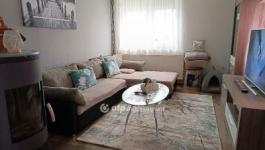 Eladó családi ház Siófok