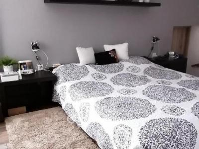 Eladó családi ház Siófok