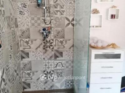 Eladó családi ház Siófok