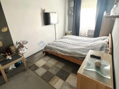 Eladó lakás Pécs