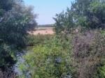Eladó nyaraló Szolnok