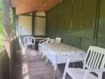 Eladó nyaraló Szolnok