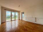 Eladó családi ház Balatonalmádi