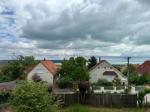 Eladó családi ház Balatonalmádi