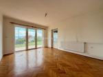 Eladó családi ház Balatonalmádi