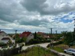 Eladó családi ház Balatonalmádi