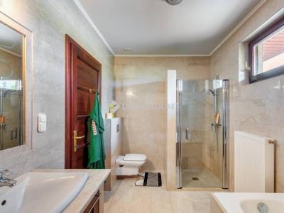 Eladó családi ház Dabas