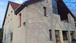 Eladó ikerház Gyál