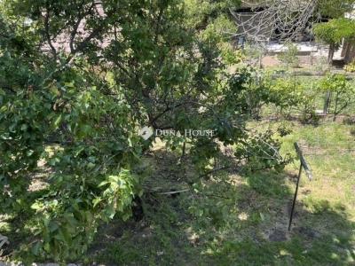 Eladó ikerház Gyál