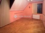 Eladó családi ház Tápiószentmárton