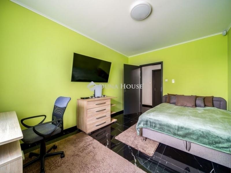 Eladó családi ház Dabas