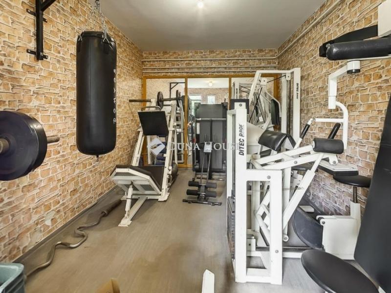 Eladó családi ház Lajosmizse