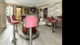 Eladó családi ház Lajosmizse