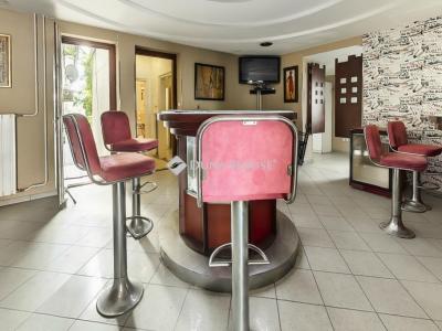 Eladó családi ház Lajosmizse